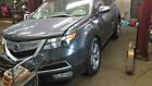 601-50218 Acura Tl Alternator Liter