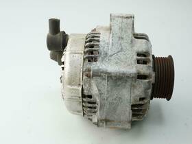 Tn102211-3090 Acura Cl500 Cl600 2001 - 2003 Tl Cl 3.2 Liter Engine Generator Alternator Tn1022113090 Oem