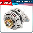 Adp11060601s Autodayplus New 2 Clock