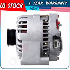 Yf1u-10300-fa Adp11063101s Autodayplus For Ford Taurus