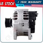 0-124-325-032 Adp11065401s Autodayplus Fit Volkswagen Golf Alternator
