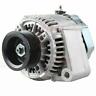 31100-paal71 Adp11069501s Unbranded New Alternator For Honda Accord