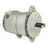 10459011 Adr0072 Total Power Parts New Alternator Clark Dozer Tractor Shovel