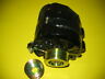 Adr0121 Db Electrical Black Chevy Gm Pontiac High Output Alternator Amp