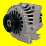 Adr0136 Db Electrical New Alternator High Output Pontiac Grand Prix Amp