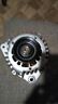 Adr0139 Total Power Parts New Alternator For Acura Cl Honda Accord
