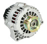 Adr0215 Db Electrical New Alternator For Chevy Truck Silverado 689988353706
