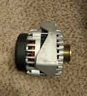 10480406 Adr0217 Db Electrical New Alternator Silverado Hd Pickup