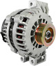 Adr0307 Db Electrical Alternator For Buick Chevy Gmc Isuzu 689855619591