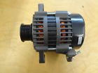 19020611 Adr0316 Db Electrical Marine Alternator