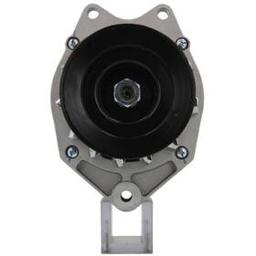 0-120-469-024 Ae New Alternator Fits Man Engines 24v 55amp Insulated 0120469024