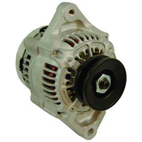 1g728-64014 Ae 101211-8865 Alternator Fits Kubota Applications Repl 1g728-64015