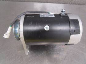 15422n Ae 15422 Motor New Starter Generator Yamaha Golf Cart G16 G19 G20 G21 G22 1996-2003