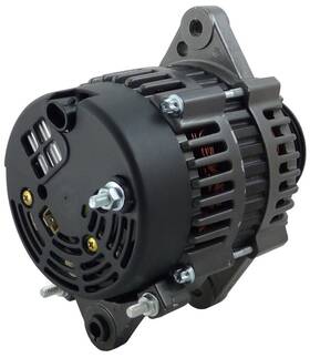 Ea040062-2 Ae 1998-2002 Mercruiser 12v Model 4.3 5.0 5.7 6.2 8.1l 500 525 Efi 600 662 700 Sci