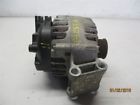 Ae8t-10300-aa Ford Oem 11 2011