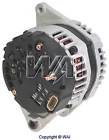 37300-38400ru Aes11014 Aes Hyundai Sonata Santa Fe Kia Optima Alternator