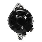 104210-11326 Aes11326r Aes Toyota Highlander Sienna Alternator