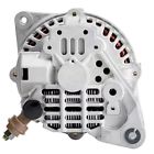 A002tb2891zc Aes13889r Aes Subaru Forester Baja Alternator Oem