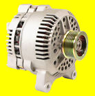 Afd0017 Db Electrical Nw Alternator High Output Ford Crown Victoria Town