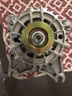 F6pu-10346-ba Afd0039 Total Power Parts New Alternator For Ford Pickup