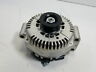 Afd0045 Db Electrical Alternator