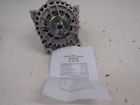 Afd0098 Db Electrical Alternator For 701485508981