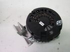 Afd0103 Db Electrical Alternator