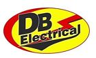 Afd0113 Db Electrical Alternator