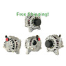 Afd0128 Db Electrical New Alternator For Ford Expedition 701485509209