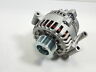 Afd0131 Db Electrical Alternator For Ford Pickup