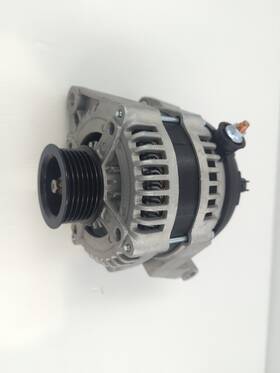 421000-0530 Aftermarket Products 421000-0440 New Hairpin Alternator 421000-0711 11240