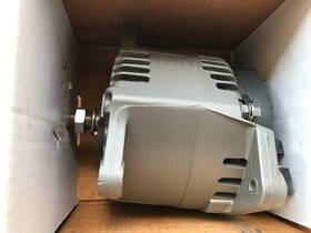 32200r Ais Electrical 714/32200r New Genuine Alternator Bomm