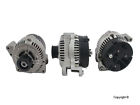 53026 Al 0752 X Wd Express Bosch Remanufactured Alternator Fits Volvo Mfg Nu