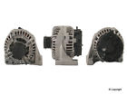 186-1208 Al 0820 X Wd Express Bosch Remanufactured Alternator Fits Volvo Mfg Nu
