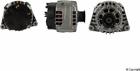 9410 Al X Bosch Remanufactured
