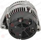 Al0161x Bosch Remanufactured Alternator 028851601610