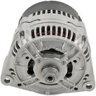 Al0162x Bosch Remanufactured Alternator