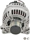 Al0189x Bosch Remanufactured Alternator