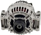 28851126021 Al0191x Bosch Reman Alternator Fits