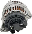 186-0977 Al0700x Bosch Alternator Reman Fits 028851607001