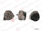 Al0702x Bosch Remanufactured Alternator Rebuilt 028851607025