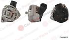 Al0708x Bosch Remanufactured Alternator Rebuilt 028851907149