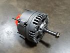Al0710x Bosch Alternator New Fits Porsche