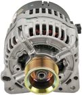 Al0714x Bosch Remanufactured Alternator