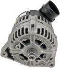 28851907156 Al0715x Bosch Reman Alternator Fits