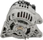 28851647250 Al0725x Bosch Alternator Reman 13921