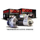 F4000-88691-bos Al0726x Bosch Remanufactured Alternators 13904 28851647267