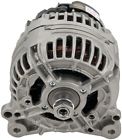 Al0729x Bosch Remanufactured Alternator