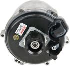 Al0734x Bosch Remanufactured Alternator