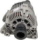 90-20-3537 Al0736x Bosch Remanufactured Alternator Fits